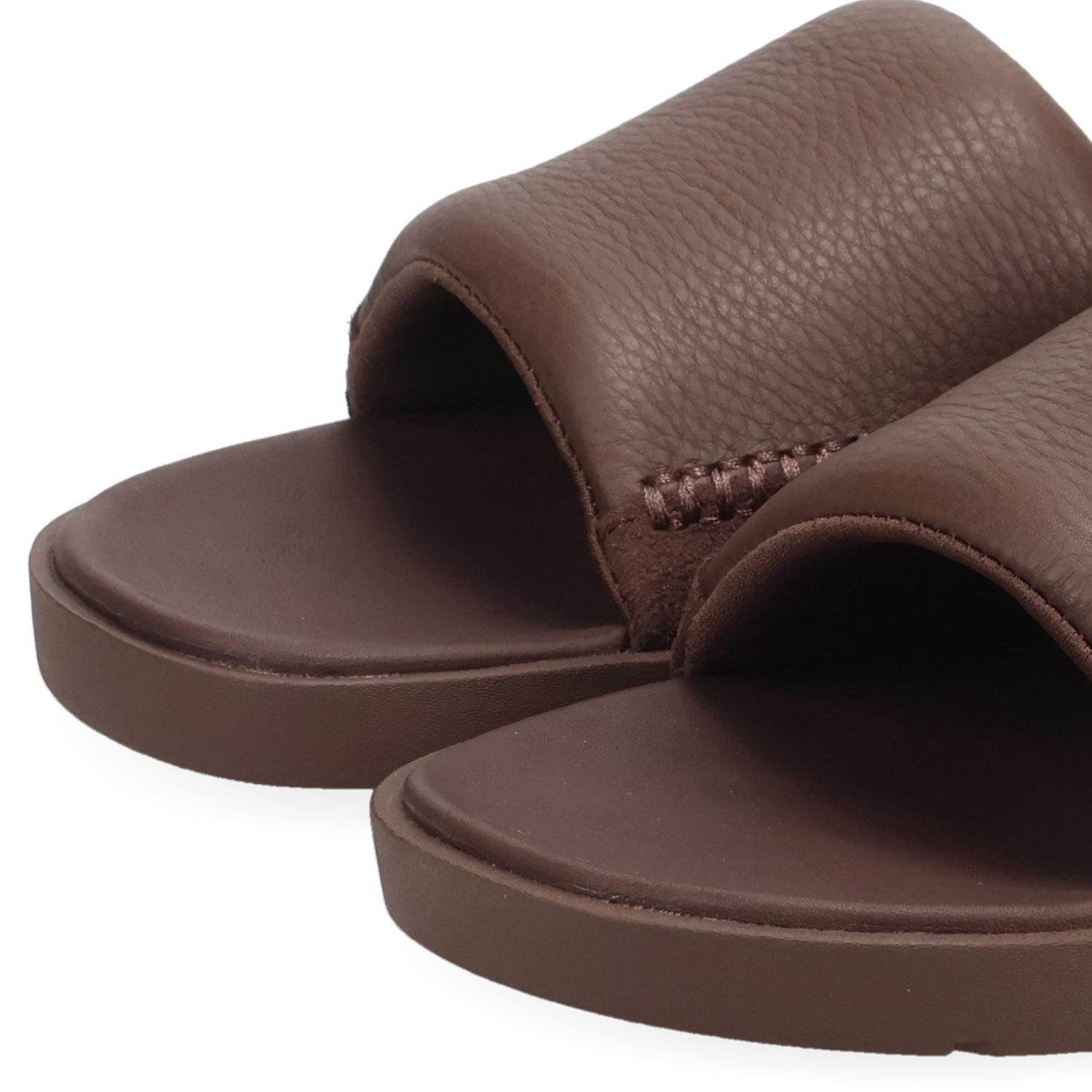 UGG メンズ シーサイド スエード サンダル　26cm 7686200111_1.jpg