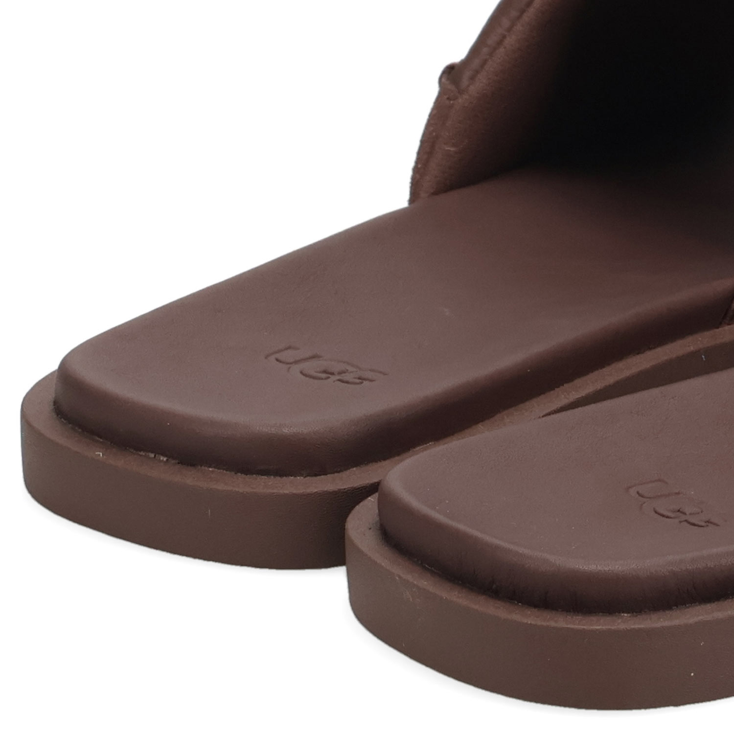 アグ メンズ サンダル UGG Seaside ll Slide 1166593 楽天市場】 UGG アグ / Seaside ll Slide シーサイド II