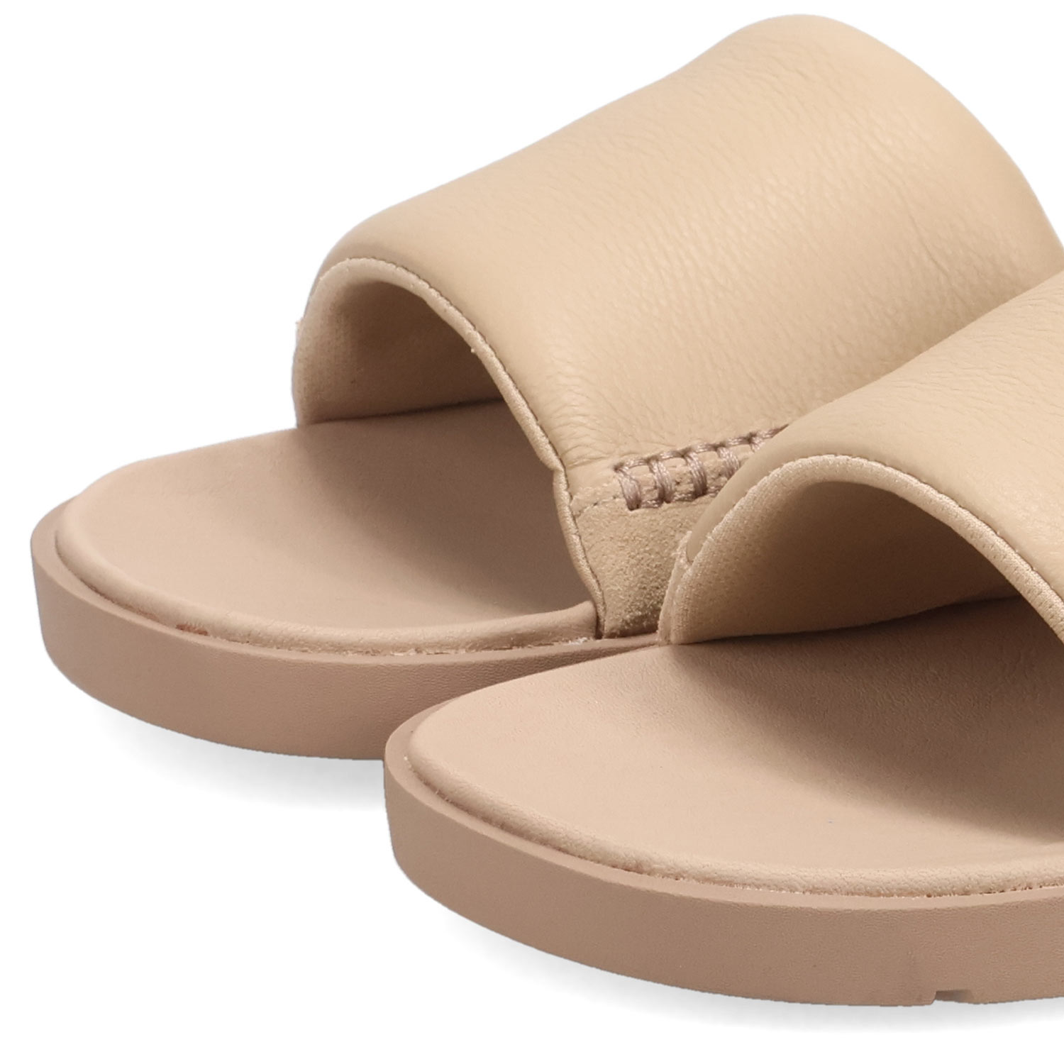 UGG アグ シーサイド 2 スライド サンダル スライドサンダル