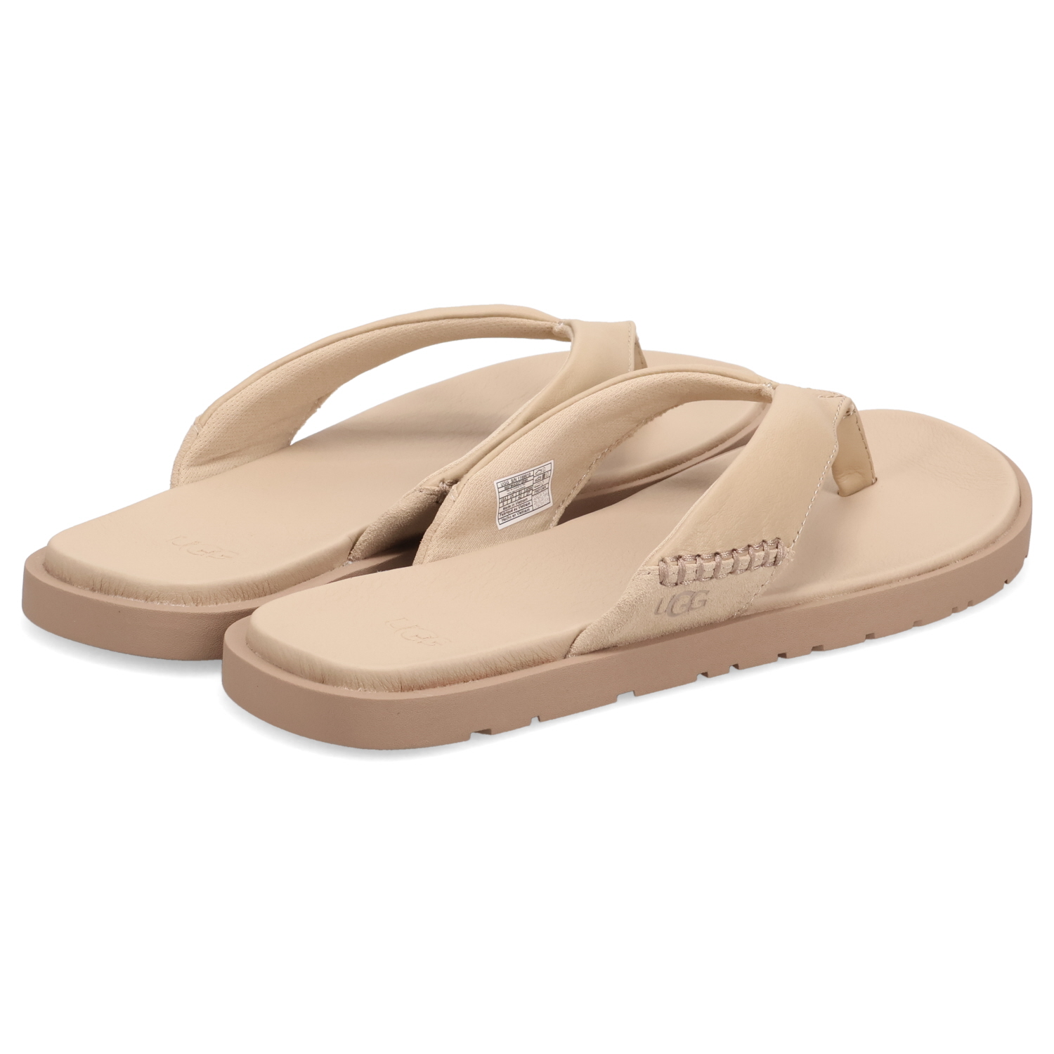 UGG アグ シーサイド 2 フリップ サンダル トングサンダル