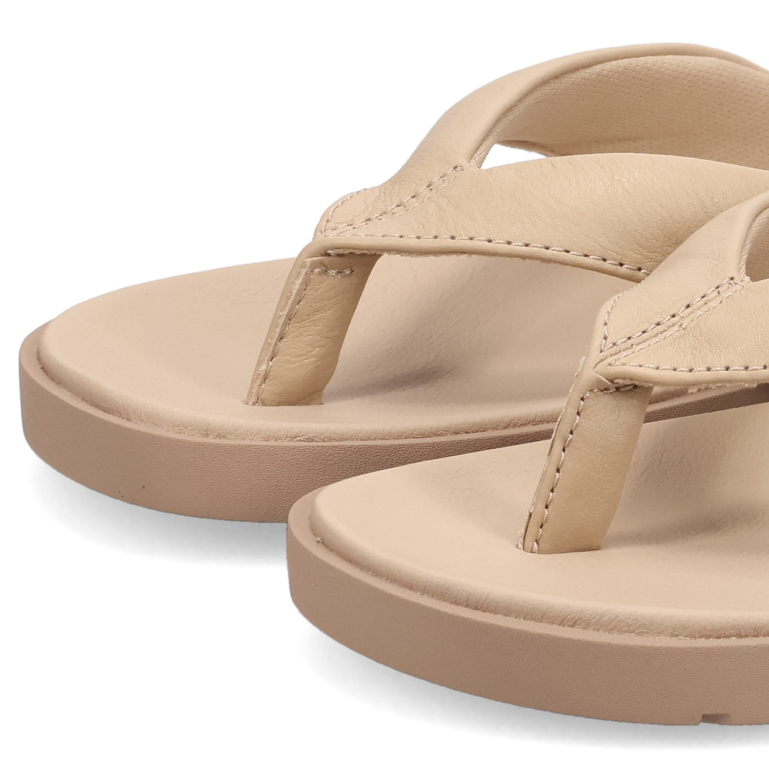 【履き心地良い】UGG ビーチサンダル マストアイテム デイリー 楽天市場】UGG アグ サンダル ビーチサンダル シーサイド レザー
