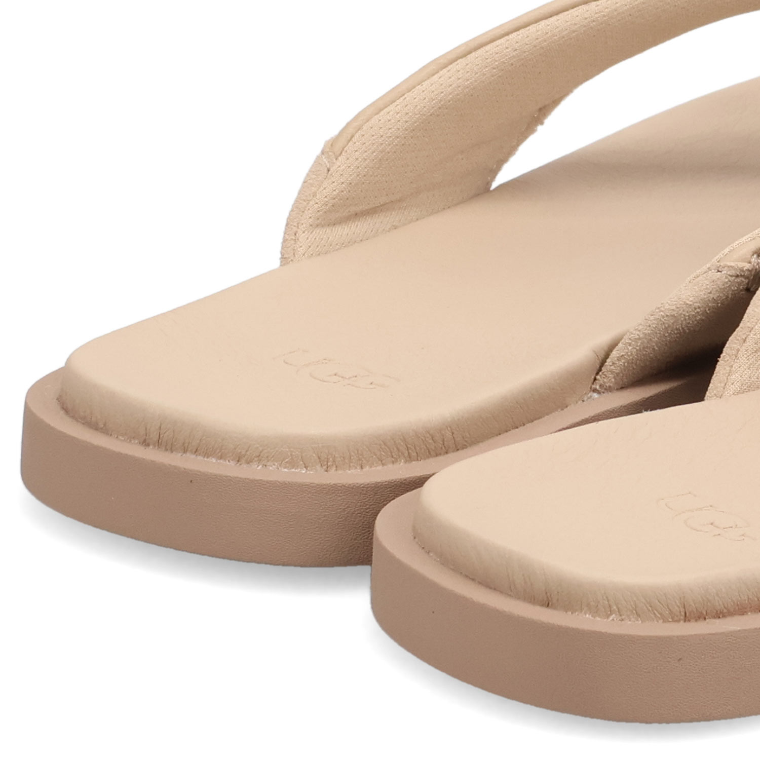 UGG アグ シーサイド 2 フリップ サンダル トングサンダル