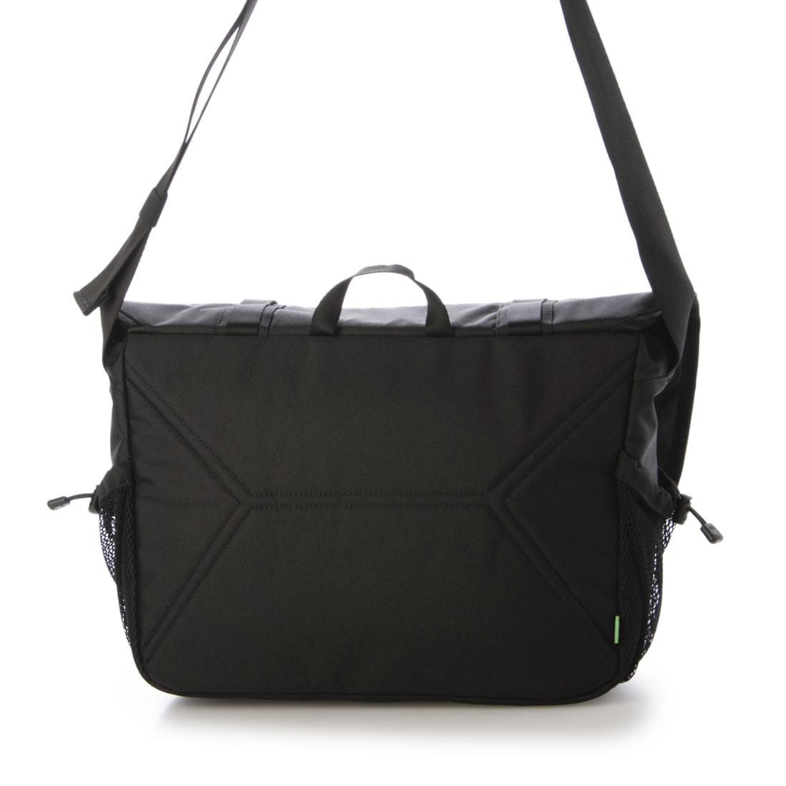 セール29%OFF】ザ・ノース・フェイス THE NORTH FACE BIG SHOT