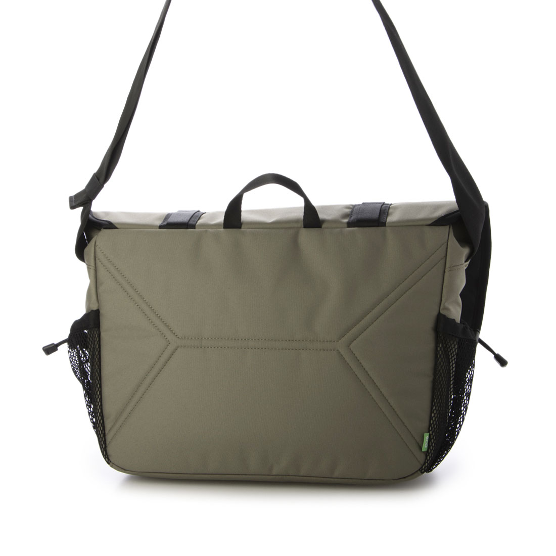 限定【THE NORTH FACE】ビッグショットメッセンジャーバッグ セール29%OFF】ザ・ノース・フェイス THE NORTH FACE BIG SHOT