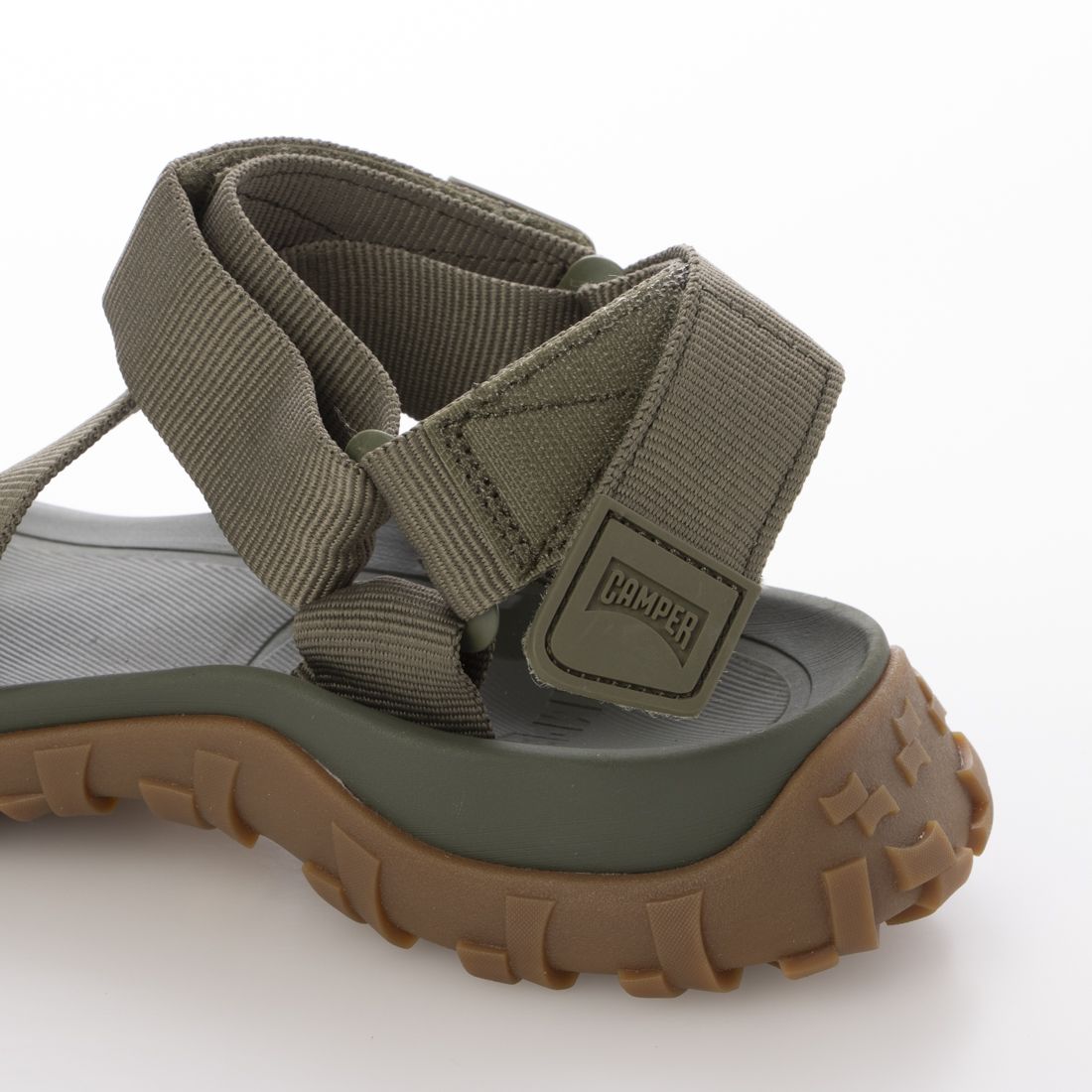 カンペール CAMPER DRIFT TRAIL SANDAL / サンダル(508184952 カンペール CAMPER DRIFT TRAIL SANDAL / サンダル(508184952