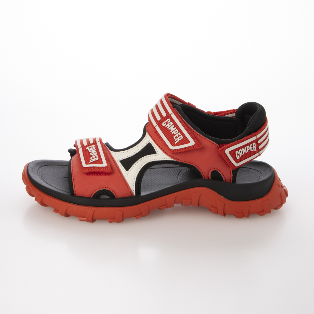 セール】カンペール CAMPER DRIFT TRAIL SANDAL / サンダル