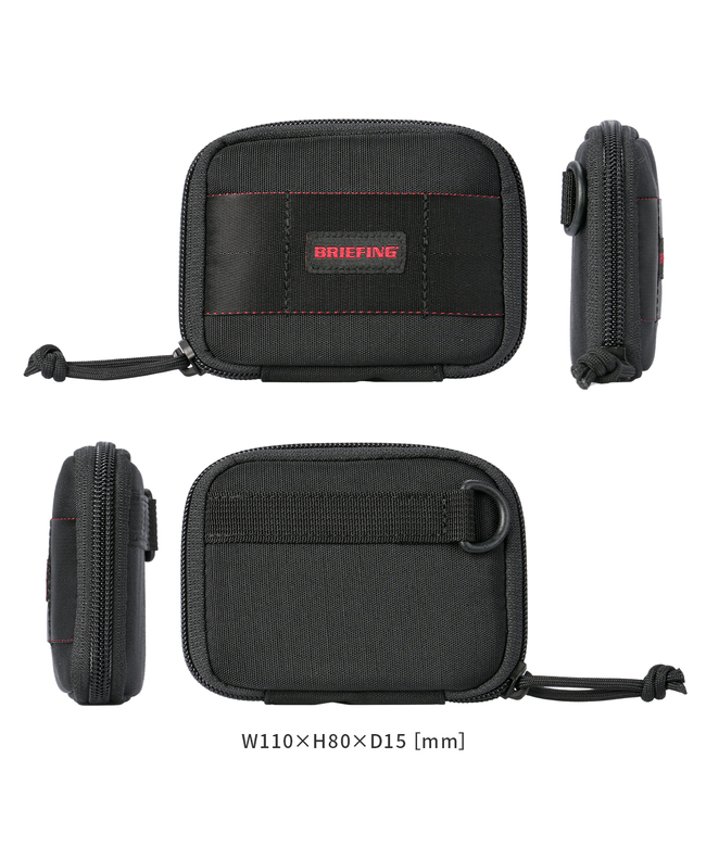 ブリーフィング BRIEFING 新商品/ユニオンゲートグループ ブリーフィング BRIEFING 新商品/ユニオンゲートグループ