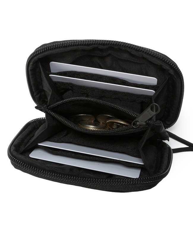 ブリーフィング BRIEFING 新商品/ユニオンゲートグループ ブリーフィング BRIEFING 新商品/ユニオンゲートグループ