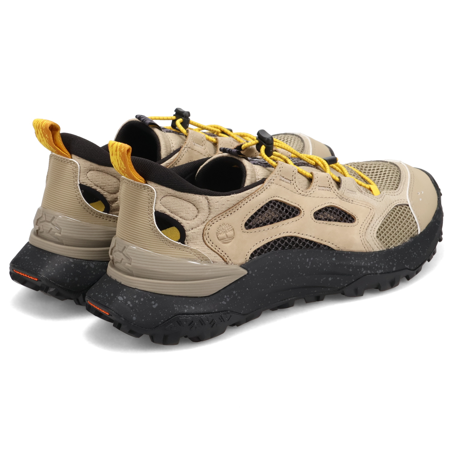 ティンバーランド Timberland スニーカー ウォーキングシューズ