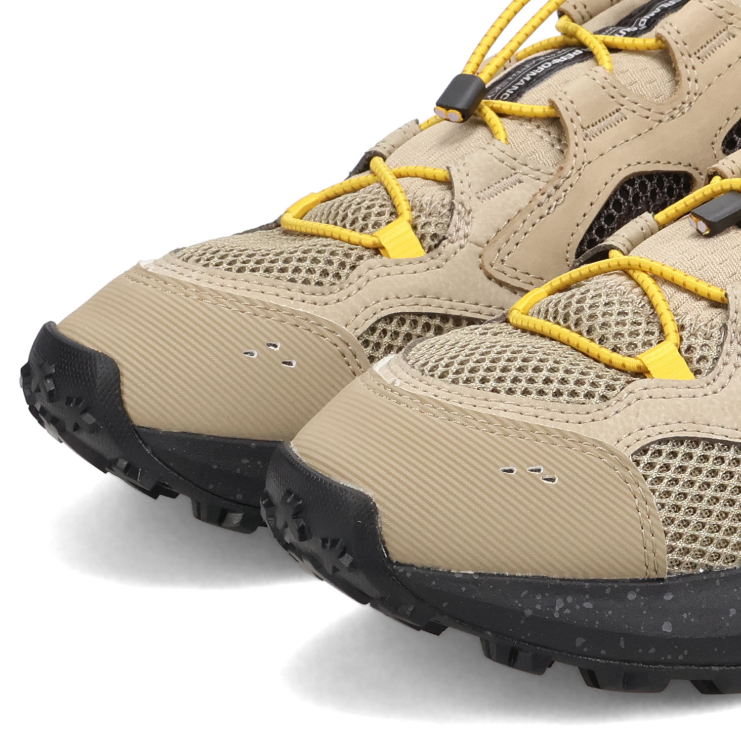 ティンバーランド ティンバーランド Timberland スニーカー ウォーキングシューズ