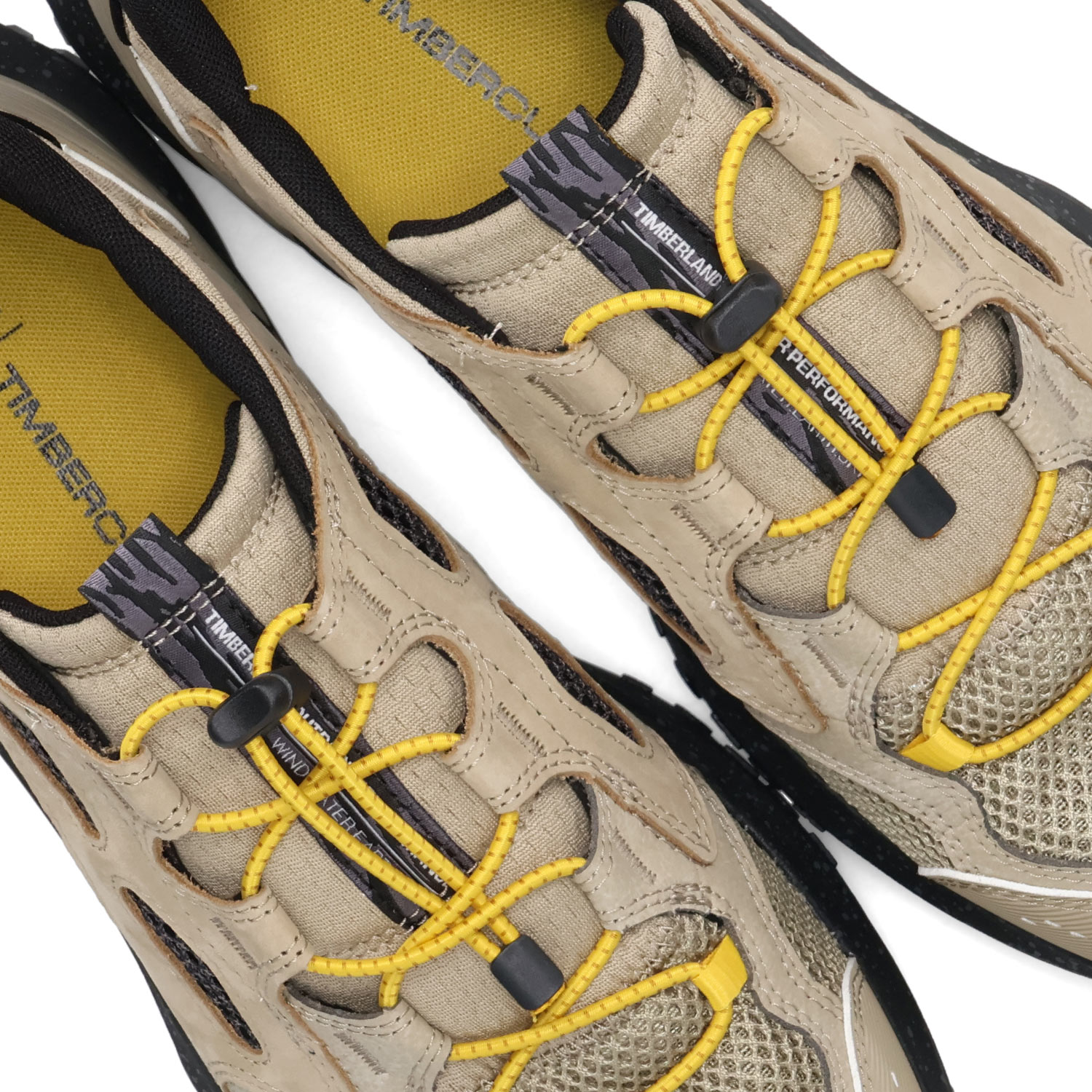 ティンバーランド ティンバーランド Timberland スニーカー ウォーキングシューズ