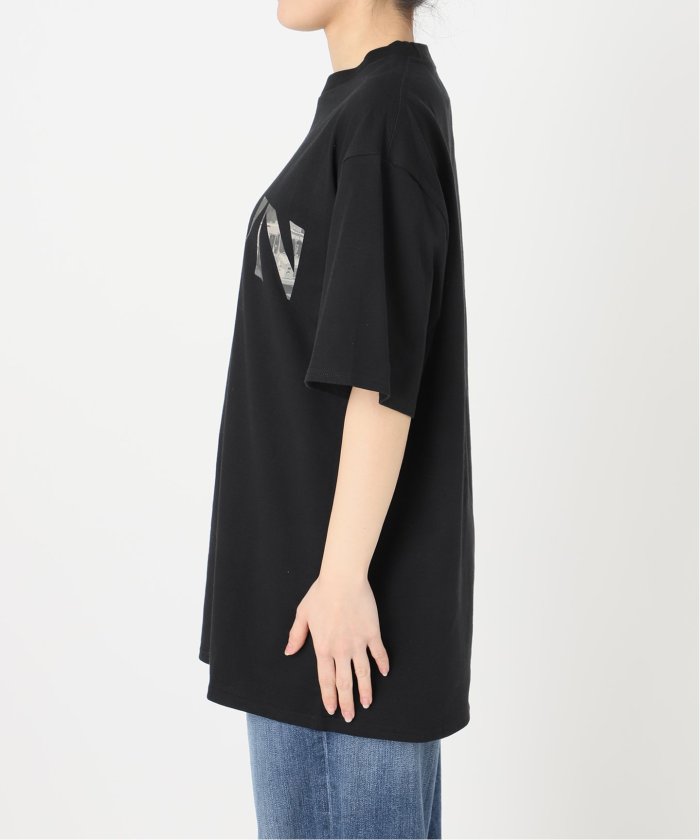 セール】《追加》ロゴフォトビッグTEE(508185330) | スピック
