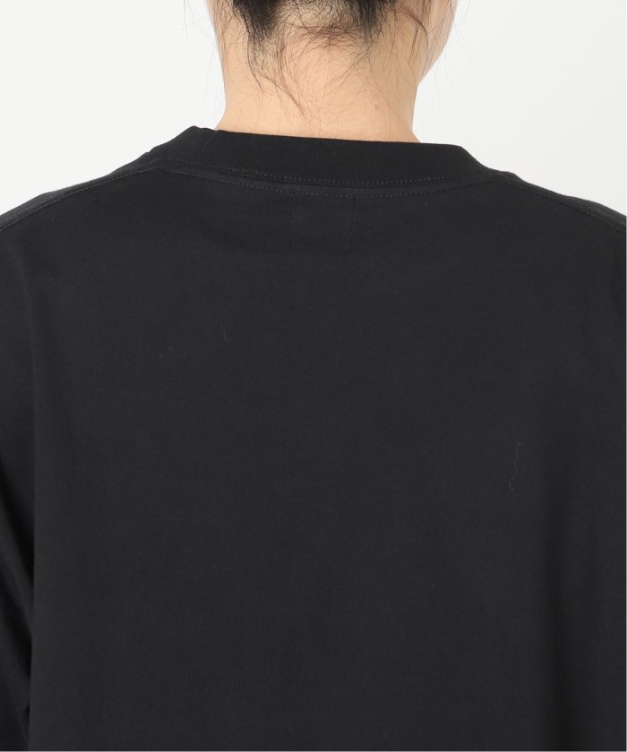 セール】《追加》ロゴフォトビッグTEE(508185330) | スピック