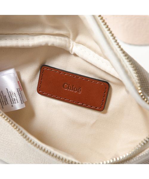 セール29%OFF】クロエ Chloe Chloe Kids ベルトバッグ C20593