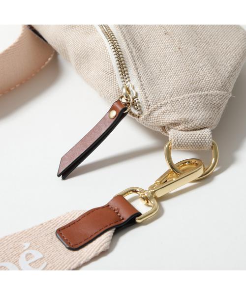セール29%OFF】クロエ Chloe Chloe Kids ベルトバッグ C20593