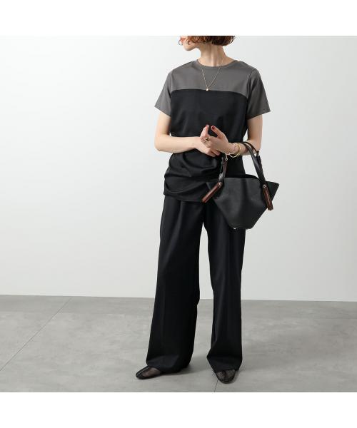 メゾン マルジェラ MAISON MARGIELA MAISON MARGIELA
