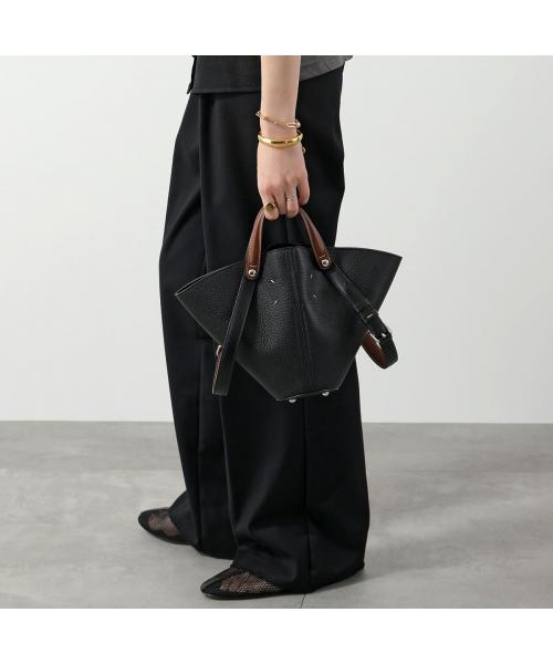メゾン マルジェラ MAISON MARGIELA MAISON MARGIELA メゾン マルジェラ MAISON MARGIELA MAISON MARGIELA