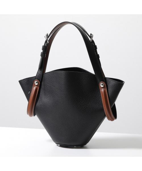 メゾン マルジェラ MAISON MARGIELA MAISON MARGIELA