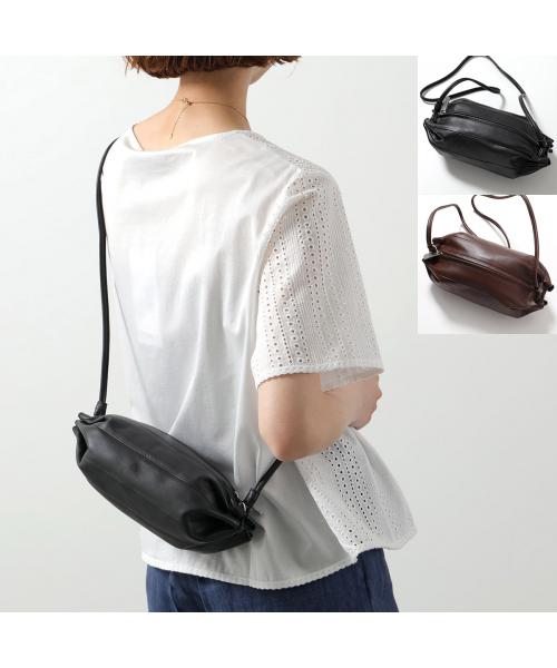 マリメッコ marimekko ショルダーバッグ Pikku Karla Shoulder セール】マリメッコ marimekko marimekko ショルダーバッグ
