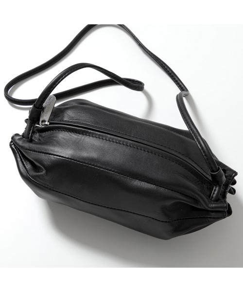 マリメッコ marimekko ショルダーバッグ Pikku Karla Shoulder 2022SS】マリメッコ/ new Pikku Karla ショルダーバッグ
