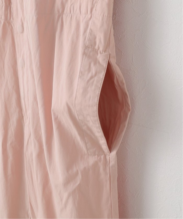 Spick&Span PAYDAY/ペイデイ オールインワン Spick & Span｜PAYDAY/ペイデイ オールインワン | Rakuten