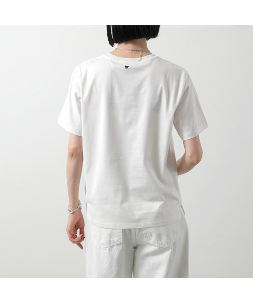 セール34%OFF】ウィークエンド マックスマーラ Weekend Max Mara
