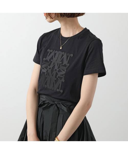 セール48%OFF】マックスマーラ Max Mara MAX MARA Tシャツ