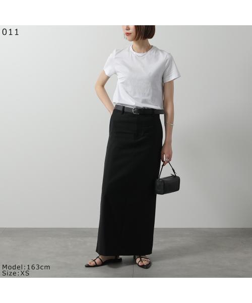 セール47%OFF】マックスマーラ Max Mara MAX MARA Tシャツ