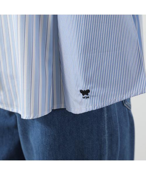 セール】ウィークエンド マックスマーラ Weekend Max Mara