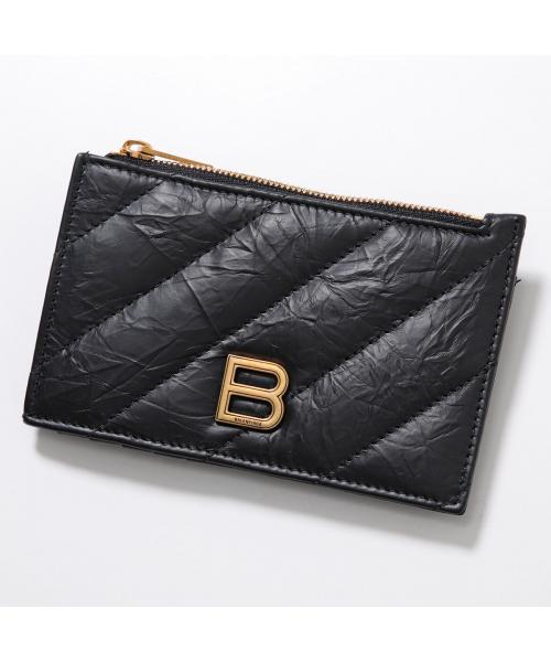 バレンシアガ BALENCIAGA BALENCIAGA コインケース カードケース バレンシアガ BALENCIAGA BALENCIAGA コインケース カードケース