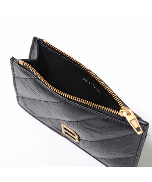 バレンシアガ BALENCIAGA BALENCIAGA コインケース カードケース バレンシアガ BALENCIAGA BALENCIAGA コインケース カードケース