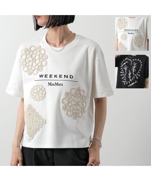 セール】ウィークエンド マックスマーラ Weekend Max Mara