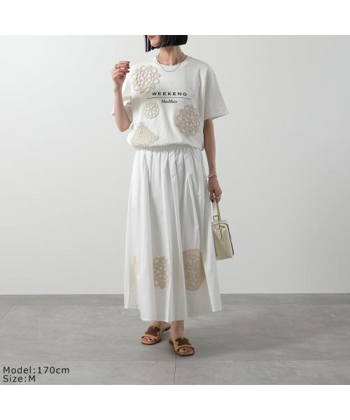 ウィークエンド マックスマーラ Weekend Max Mara WEEKEND MAX ウィークエンド マックスマーラ Weekend Max Mara WEEKEND MAX