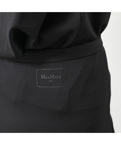 マックスマーラ Max Mara MAX MARA タイトスカート CHARME マックスマーラ Max Mara MAX MARA タイトスカート CHARME
