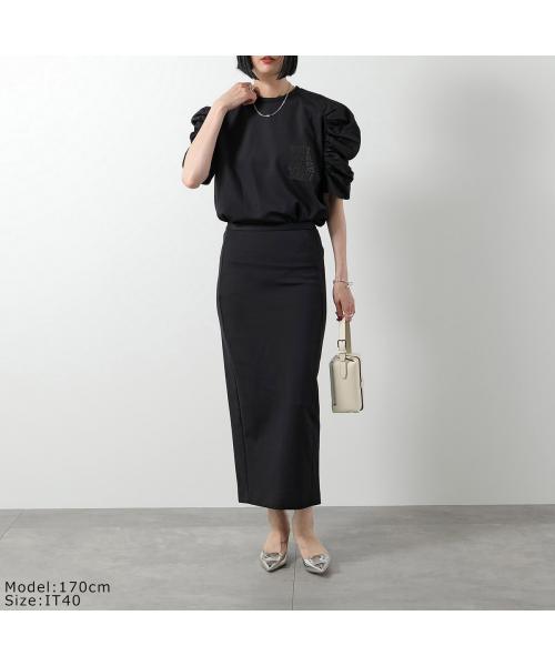 マックスマーラ Max Mara MAX MARA タイトスカート CHARME マックスマーラ Max Mara MAX MARA タイトスカート CHARME