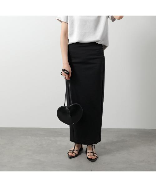 セール 29%OFF】マックスマーラ Max Mara MAX MARA タイト