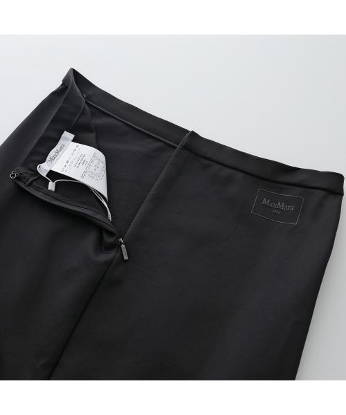 セール33%OFF】マックスマーラ Max Mara MAX MARA タイト