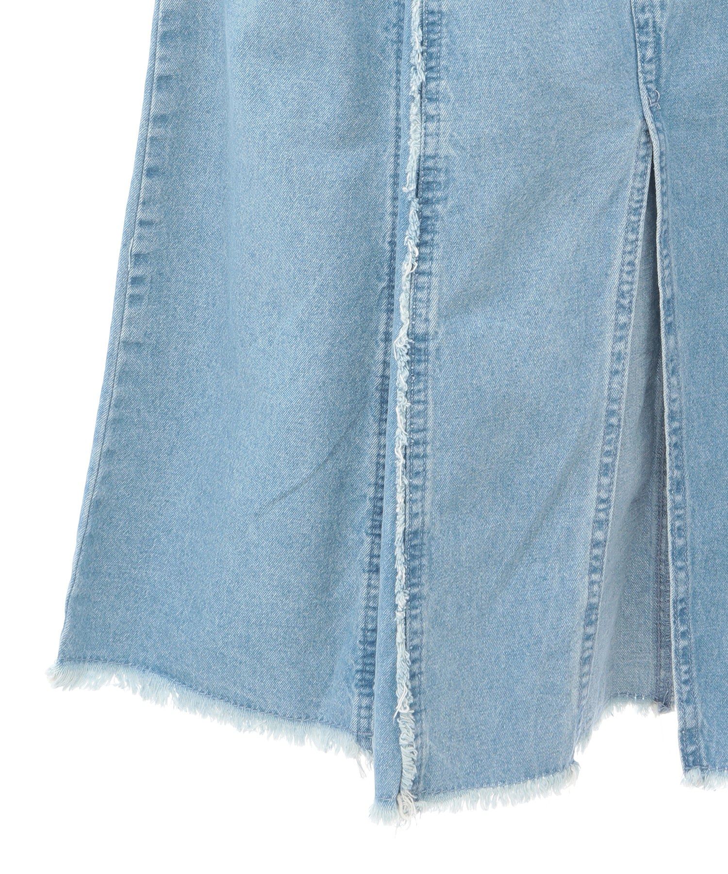 Plage × Mayu | My closet 2024.6.20 START!!｜Plage