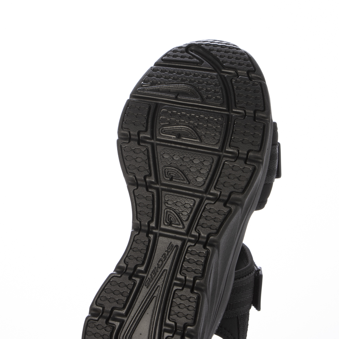 試着のみ SKECHERS DLUX WALKER-ADORED スポサン 23 新品☆SKECHERS DLUX WALKER-ADORED スポサン 23 - メルカリ