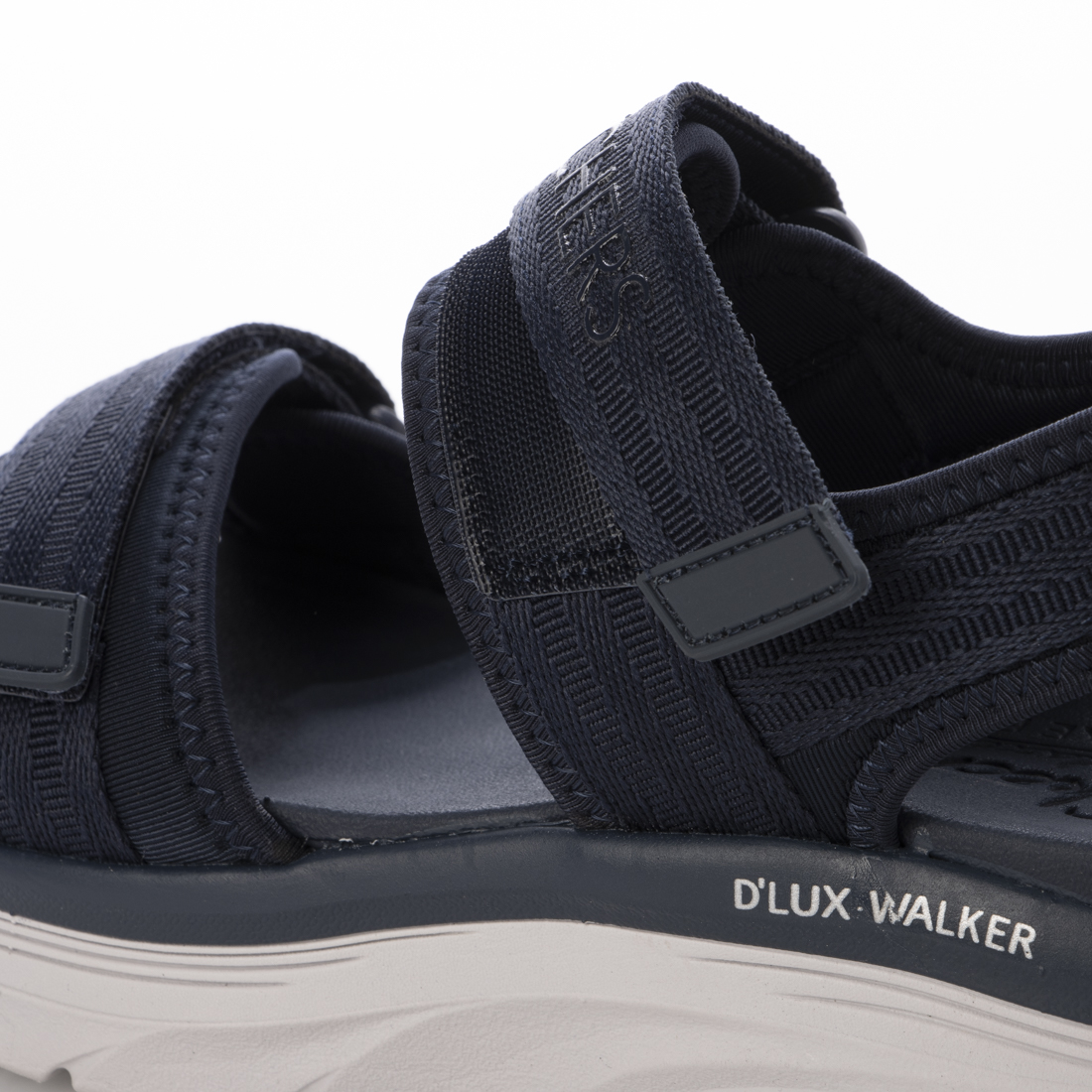 新品★SKECHERS DLUX WALKER-ADORED スポサン 23 新品☆SKECHERS DLUX WALKER-ADORED スポサン 23 - メルカリ