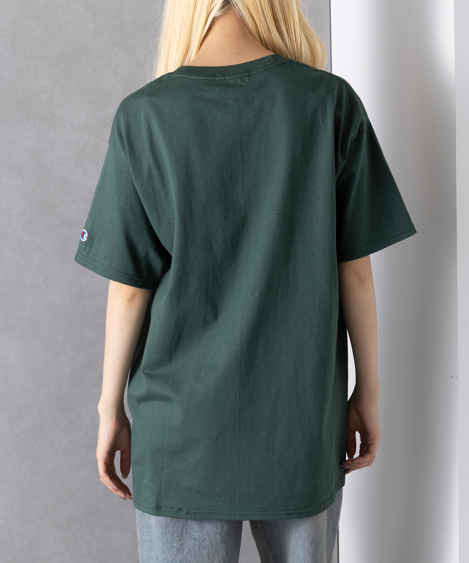 S.S.C Napoli（ナポリ）｜KAPPA（カッパ）｜サッカーショップKAMO