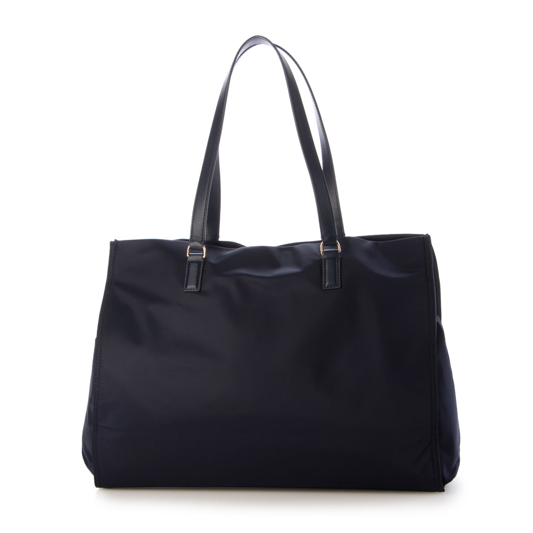 セール27%OFF】トリーバーチ TORY BURCH バッグ(508187619 セール27%OFF】トリーバーチ TORY BURCH バッグ(508187619