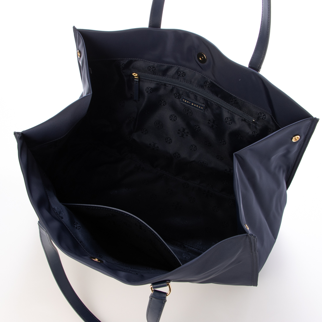 セール27%OFF】トリーバーチ TORY BURCH バッグ(508187619 セール27%OFF】トリーバーチ TORY BURCH バッグ(508187619