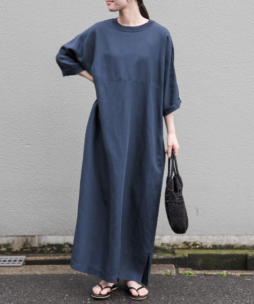 【アーバンリサーチドアーズ】FORK&SPOON　ジャガードプルオーバー 楽天市場】【SALE／20%OFF】FORK&SPOON ジャガードVネックプル
