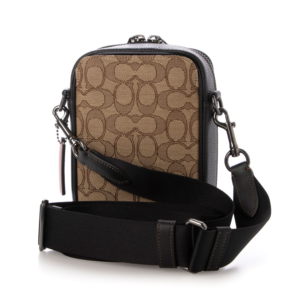 コーチ ショルダーバッグ スマホショルダー CH097 スタントン セール】コーチ COACH ショルダーバッグ CH097 スタントン