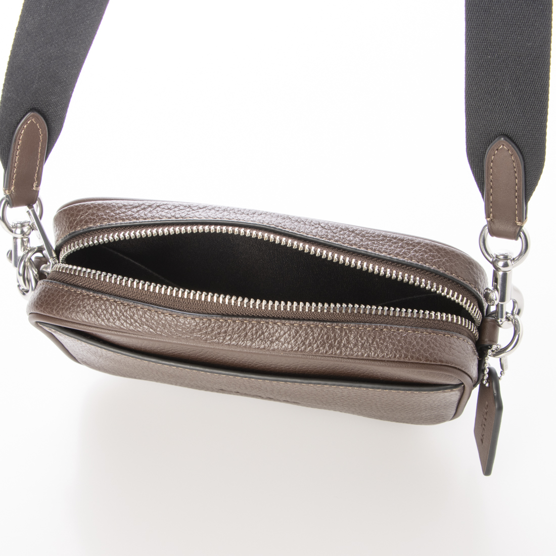 【COACH】メンズ＊ジェイデン ショルダー バッグ CR179 コーチ COACH ショルダーバッグ CR179 ジェイデン クロスボディ