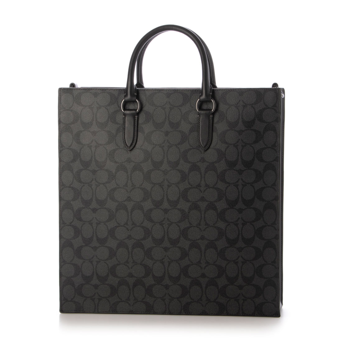 セール】コーチ COACH トートバッグ CR314 ディラン ラージ