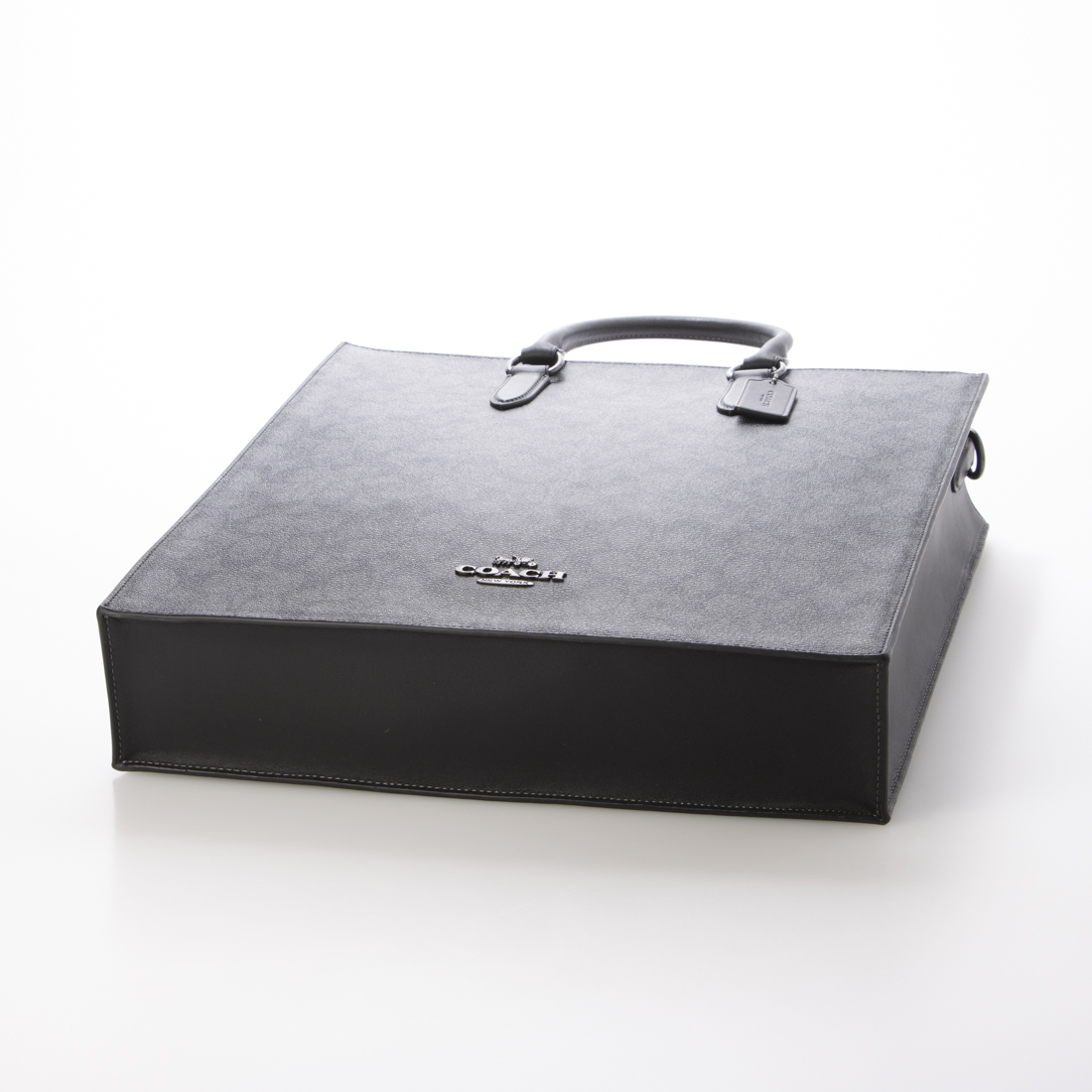 COACH OUTLET｜【公式】ディラン ラージ トート | Rakuten