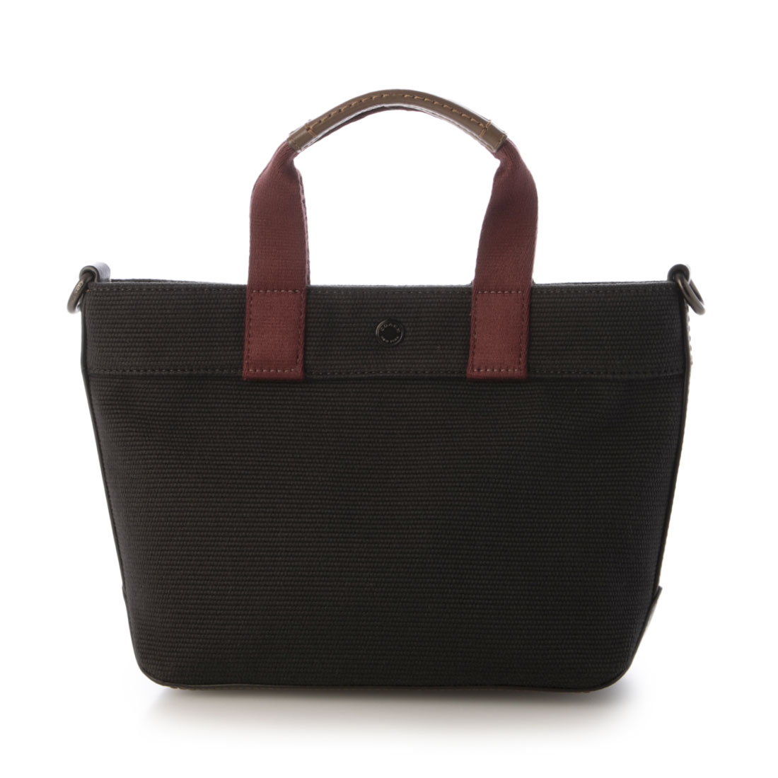 セール】コーチ COACH トートバッグ CU299 20 カラーブロック