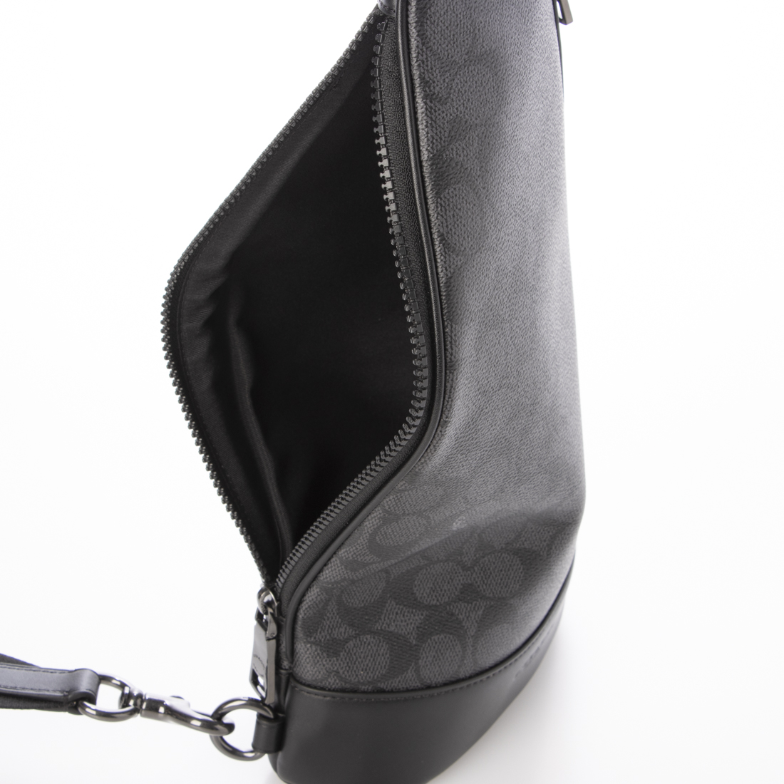 【国内発】コーチ ドミニク CY801 ショルダーバッグ セール 58%OFF】コーチ COACH ボディバッグ CY801 ドミニク